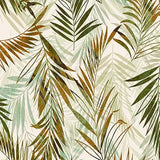 Neptune ARECA