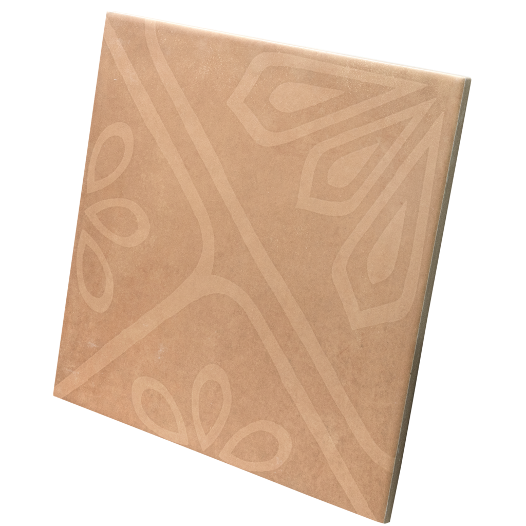 Ares Decor Cotto