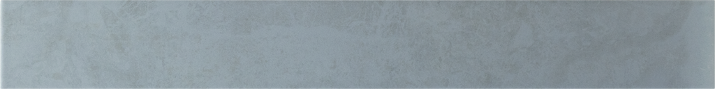 Marmoris Blue ABK