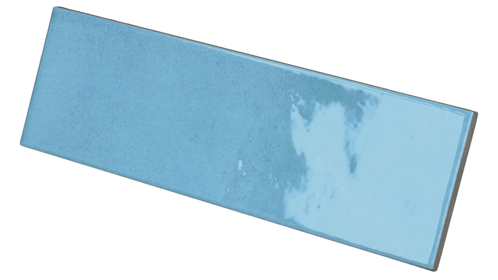 Azure Blue ABK