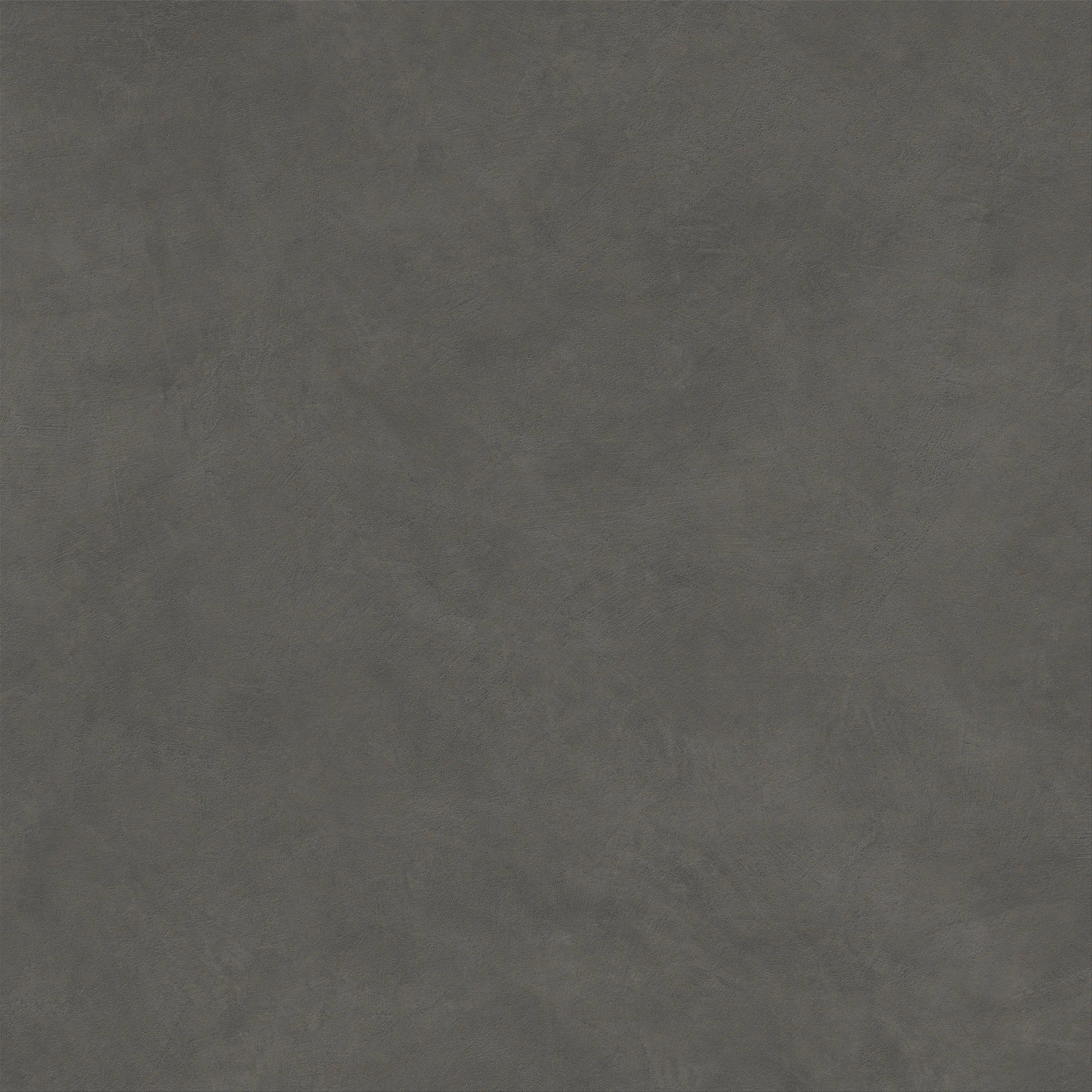 Boost Natural Coal Atlas Concorde