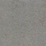 Boost Stone Smoke