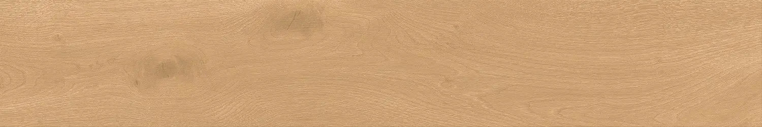 Dolce PALE OAK NATURAL Ma boutique