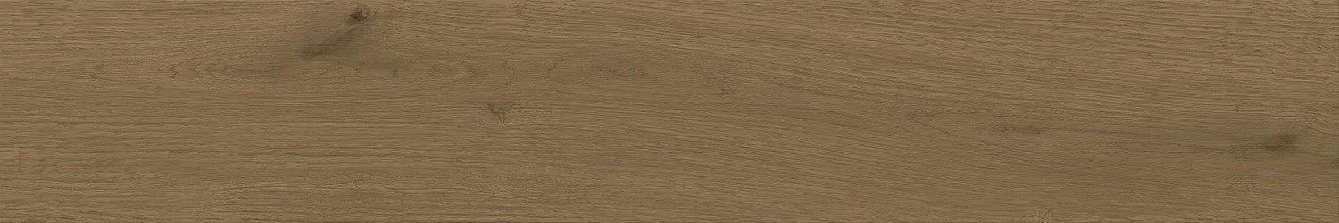 Dolce Browned Oak Natural Ma boutique