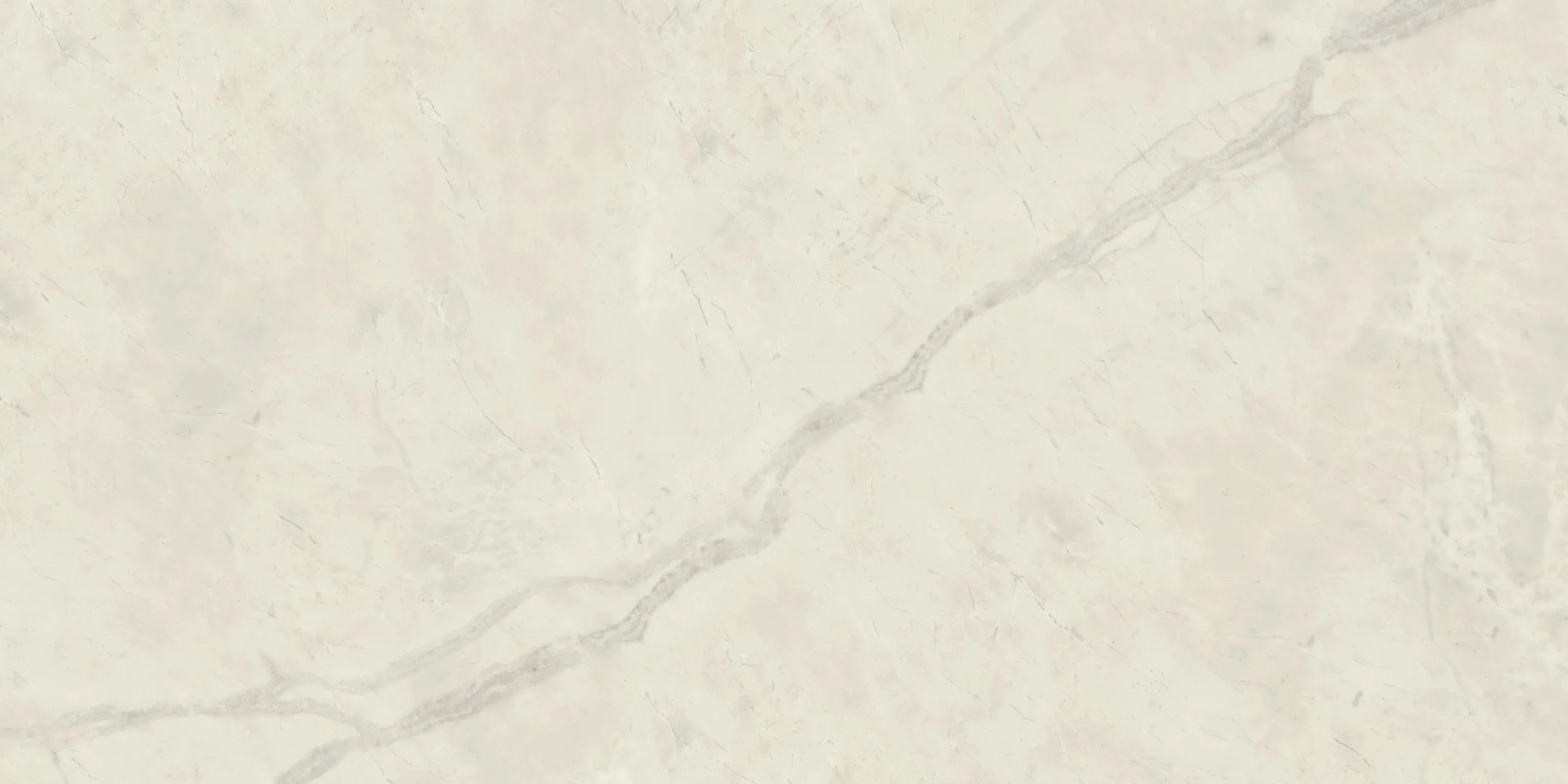 Marvel X Calacatta Perla Atlas Concorde