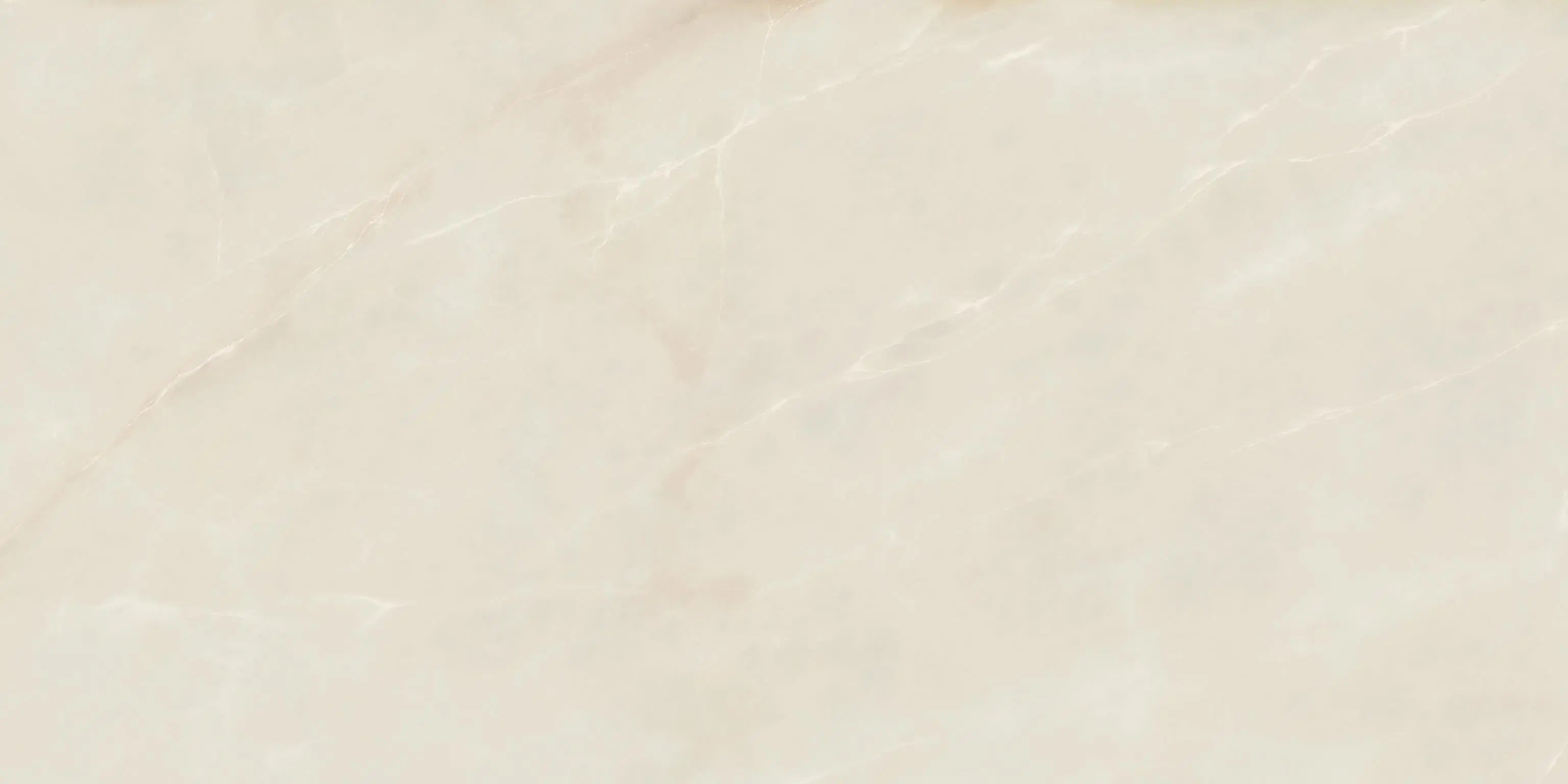 Marvel Onyx White Casa Serano