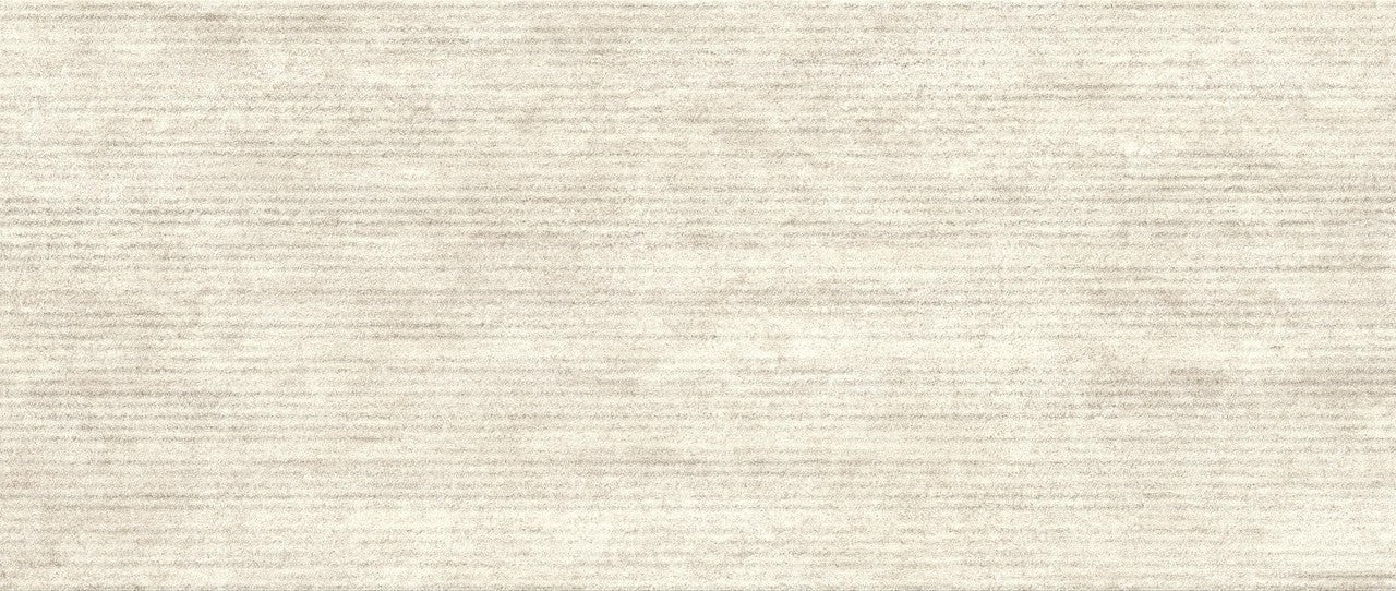 Marvel 3D 3D Crease Travertine Atlas Concorde