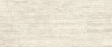 Marvel 3D 3D Crease Travertine