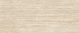 Marvel 3D 3D Crease Travertine Sand