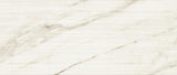 Marvel 3D 3D Crease Calacatta Bernini