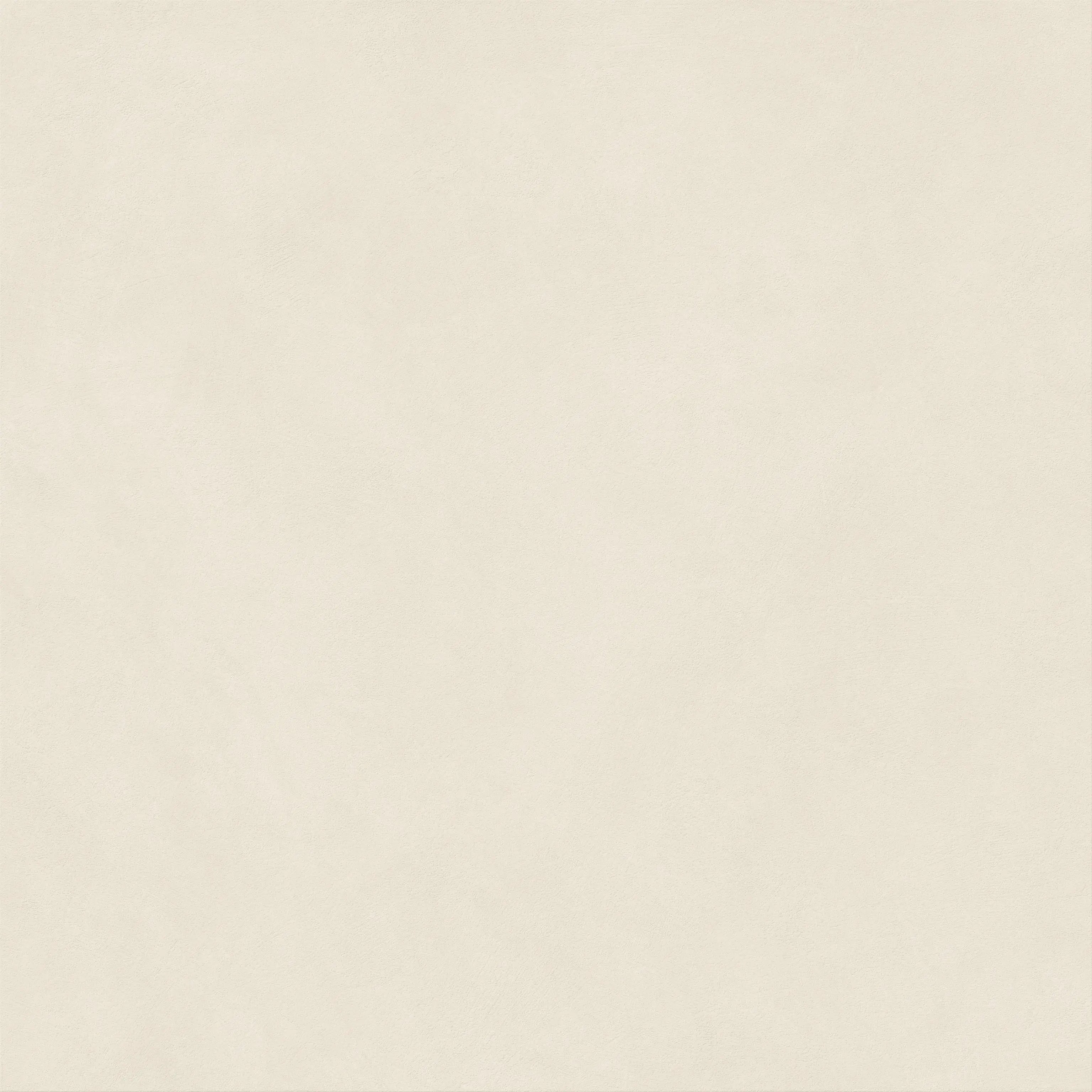 Boost Natural Pro Salt Atlas Concorde