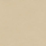Boost Natural Pro Sand