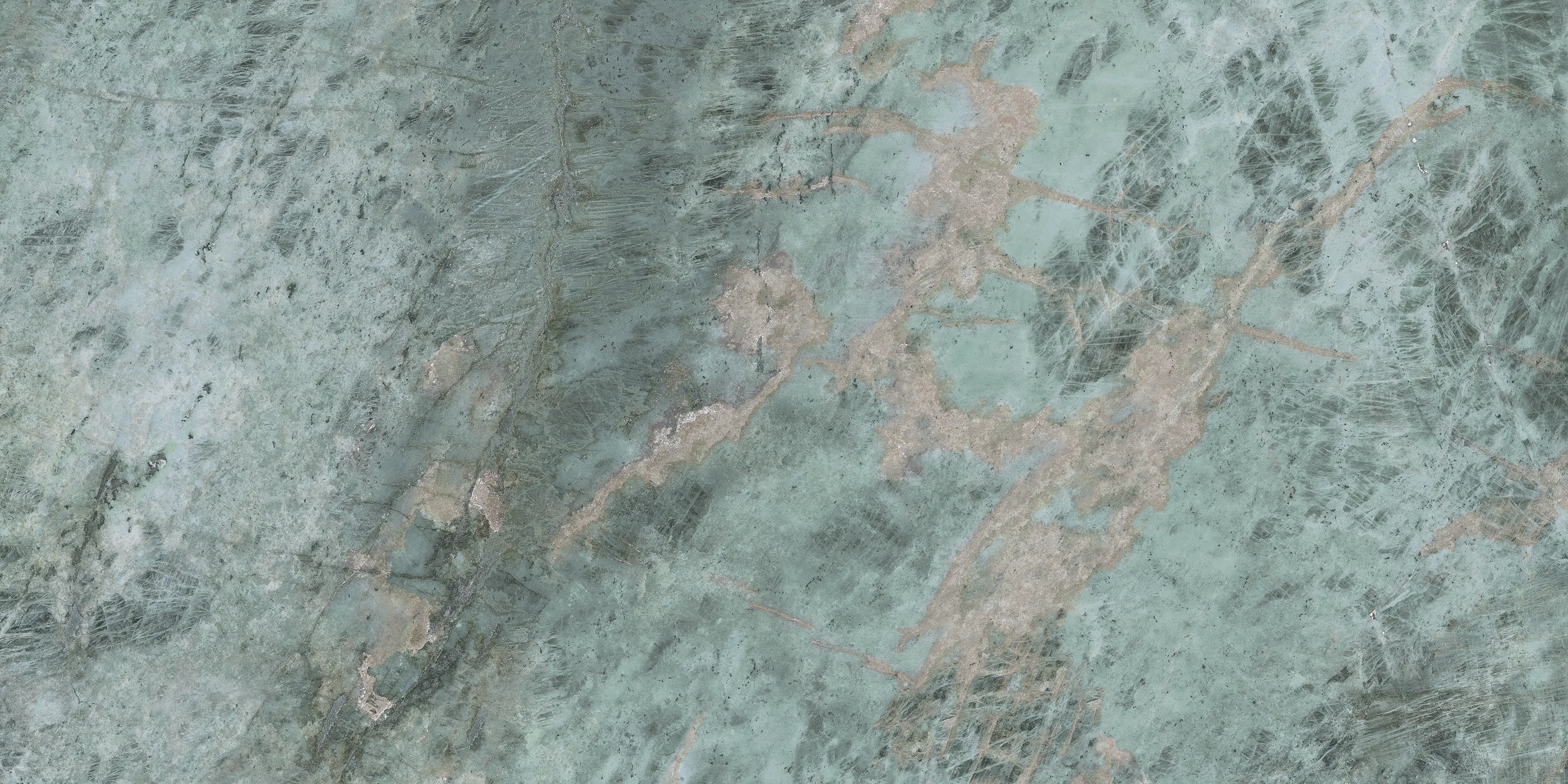 Marvel Diva Galaxy Atlas Concorde