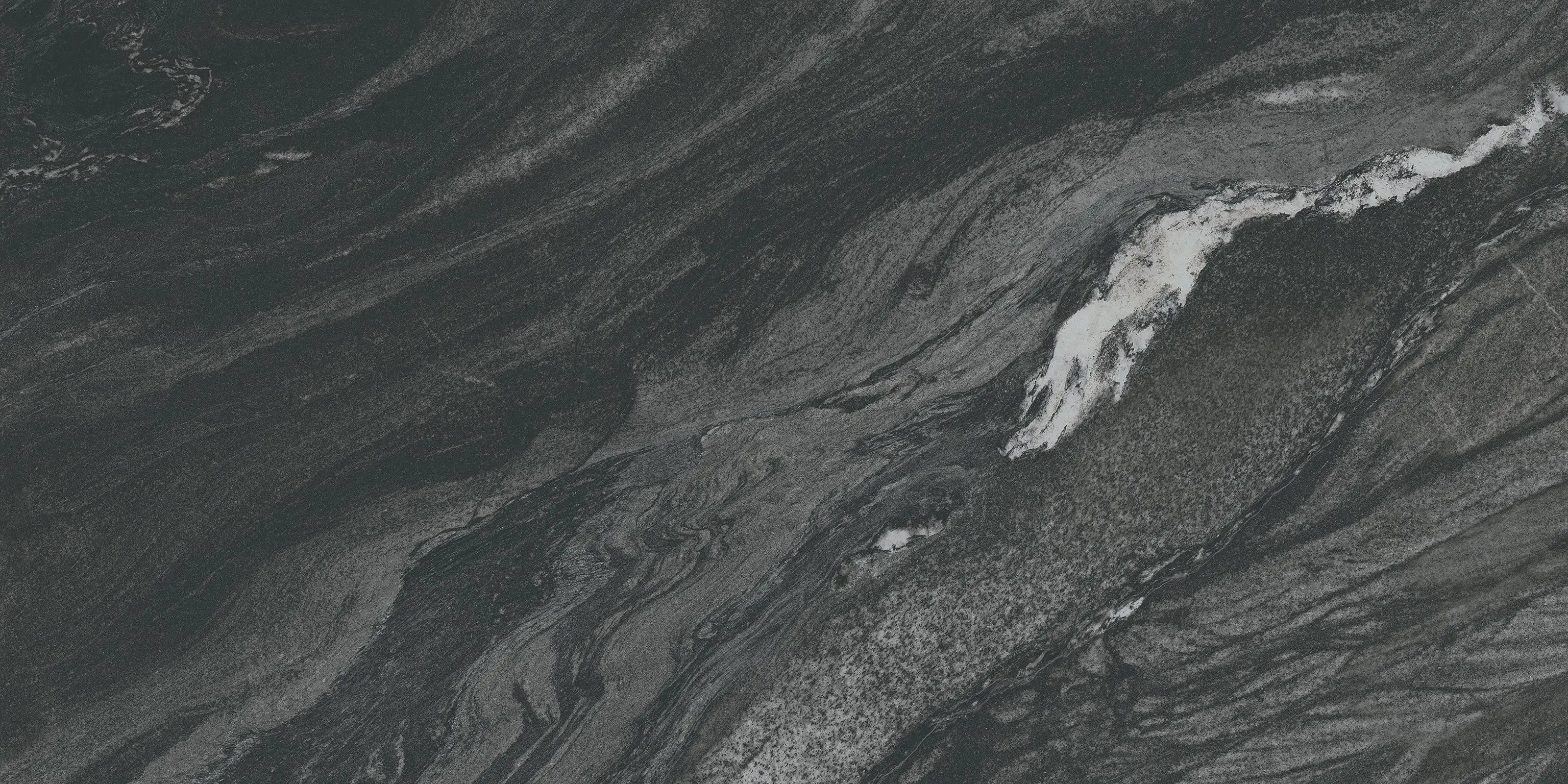 Marvel Diva Black Tempest Atlas Concorde