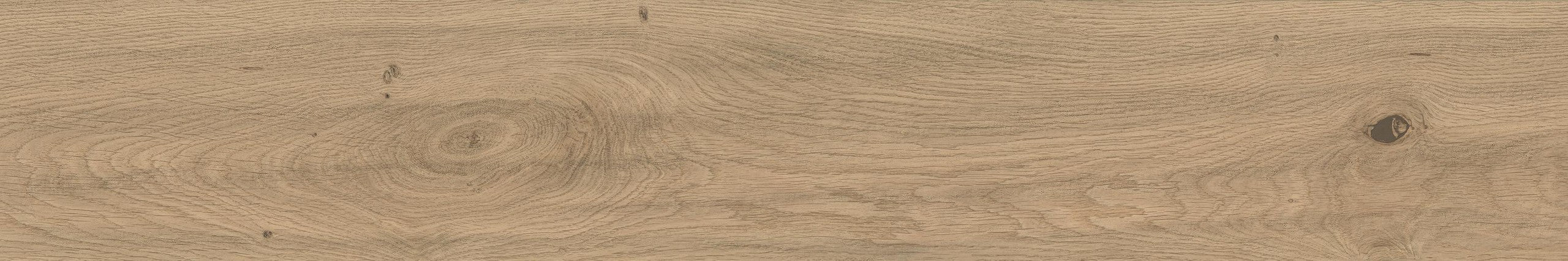 Log Moon Oak Atlas Concorde