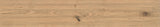 Log Icon Oak