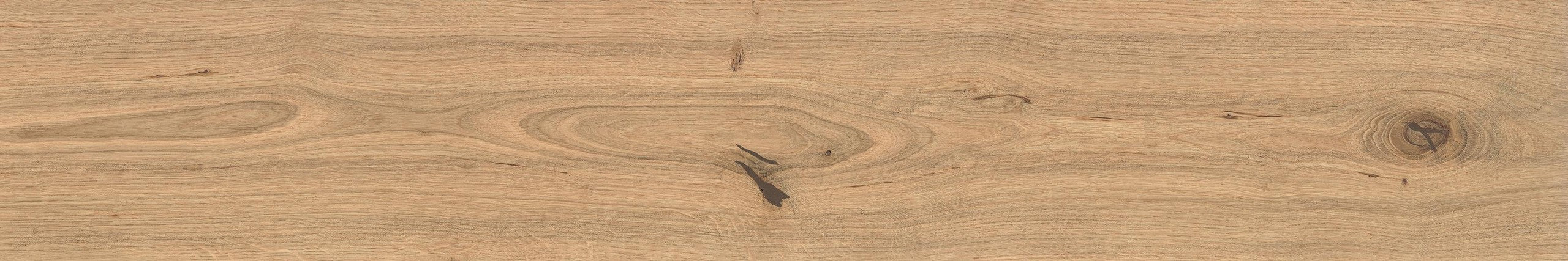Log Icon Oak