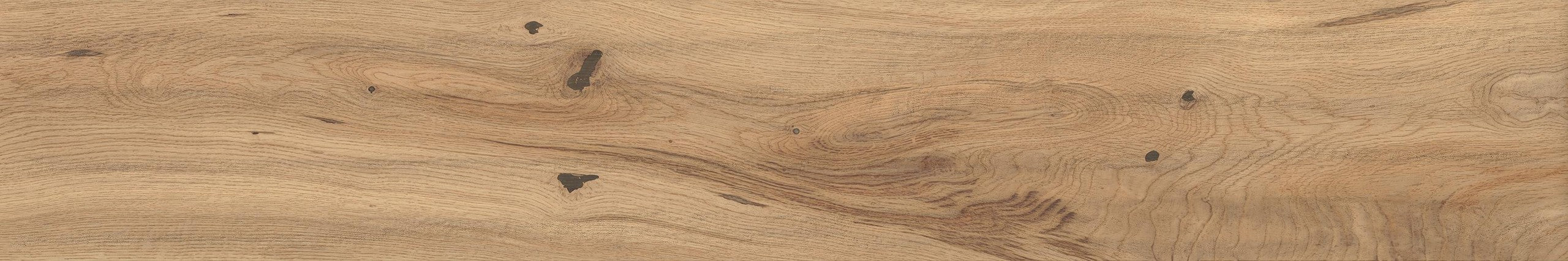 Log Icon Oak Deck Atlas Concorde
