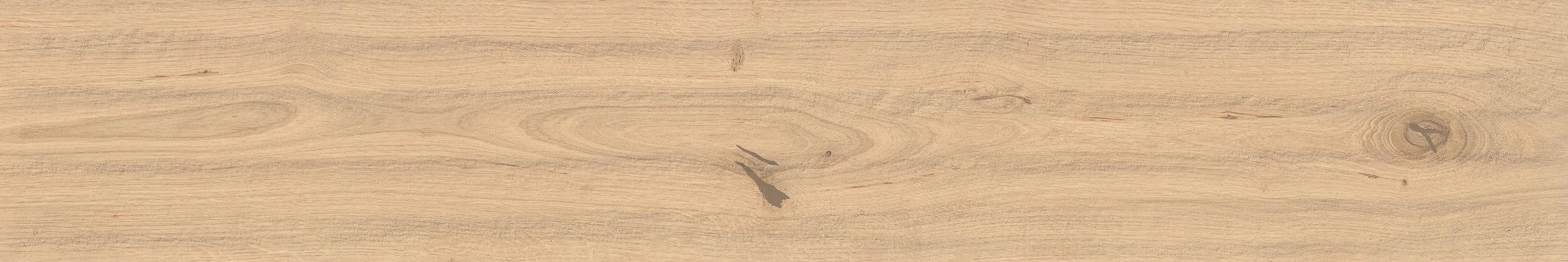 Log Bright Oak