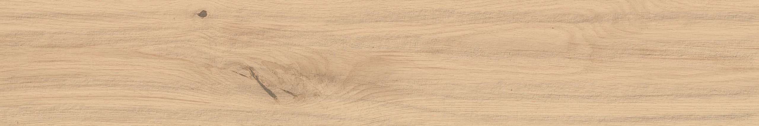 Log Bright Oak Deck Atlas Concorde