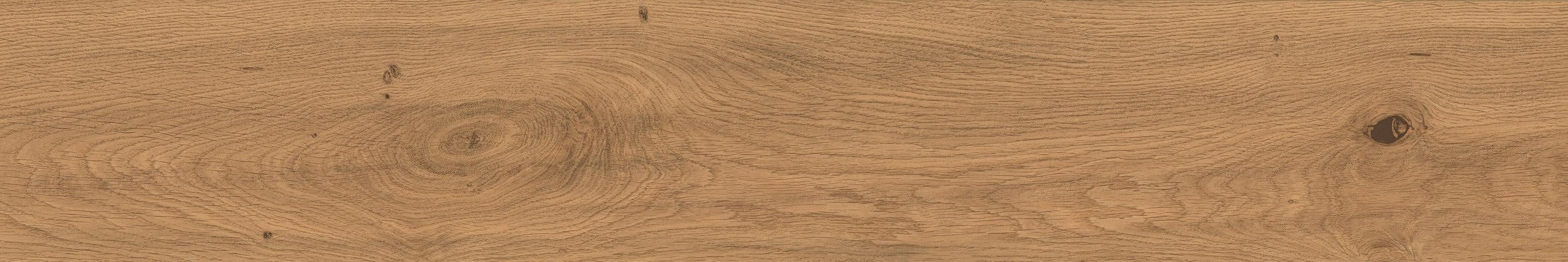 Log Amber Oak Atlas Concorde