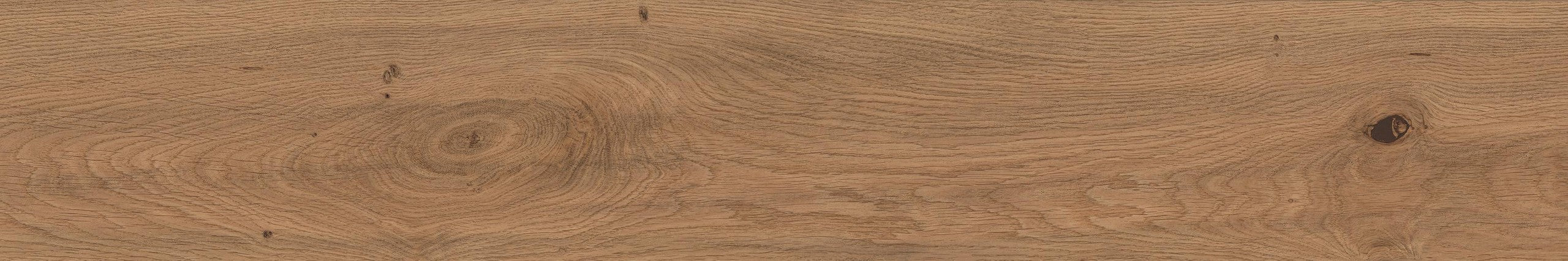 Log Deep Oak Atlas Concorde