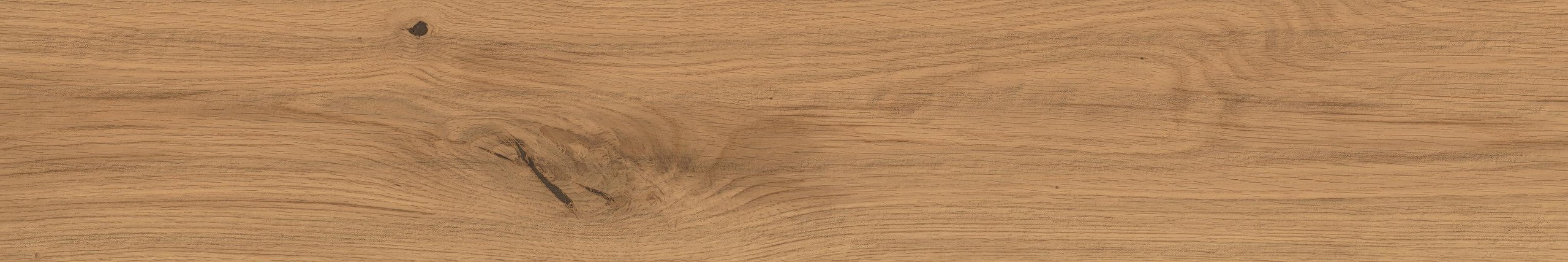 Log Amber Oak Forest Atlas Concorde