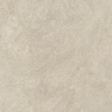 Boost Icor Dust