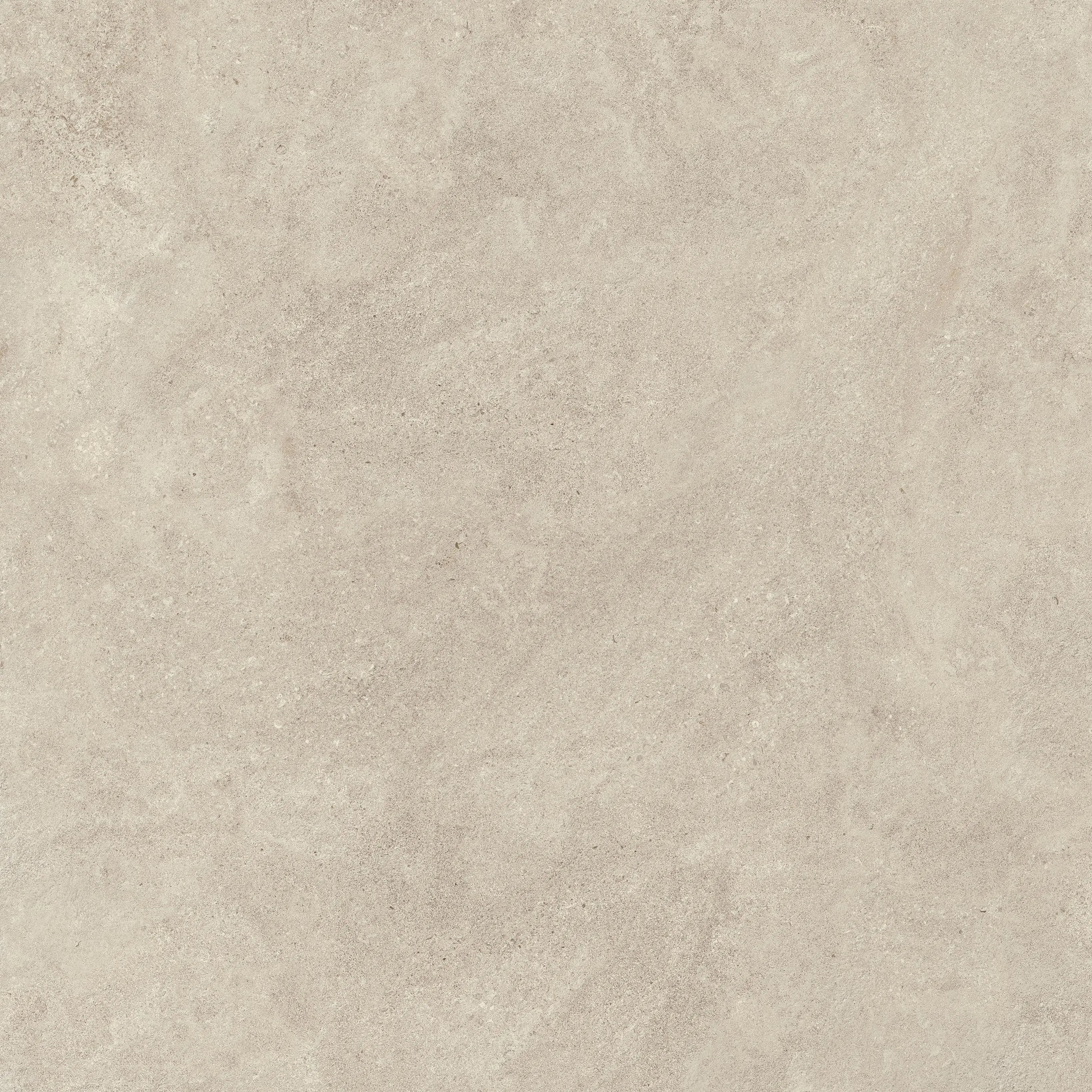 Boost Icor Dust Atlas Concorde