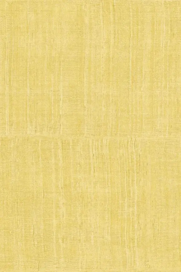 Katan Silk – Textura Ignis Arte International