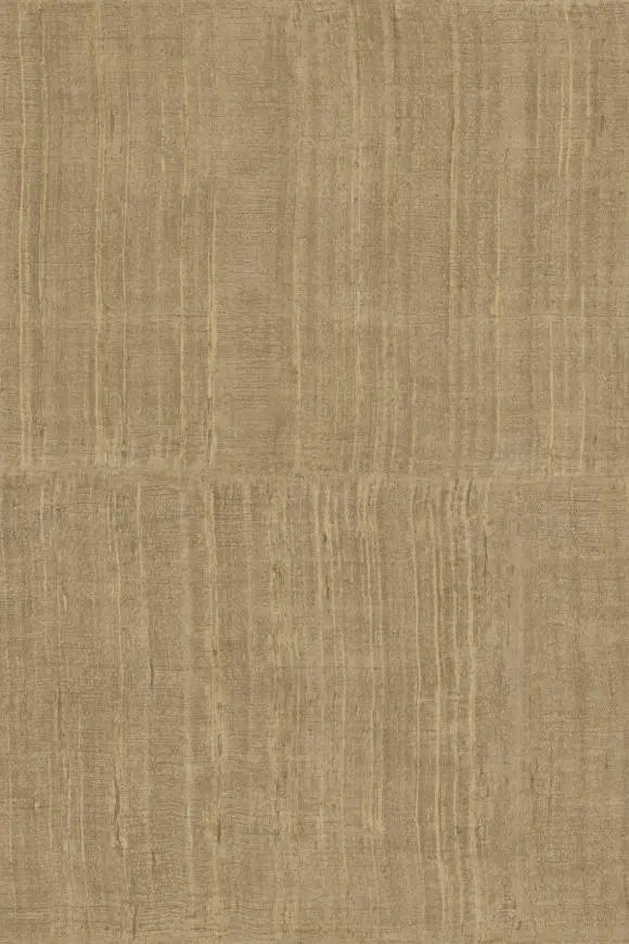 Katan Silk – Textura Ignis Arte International
