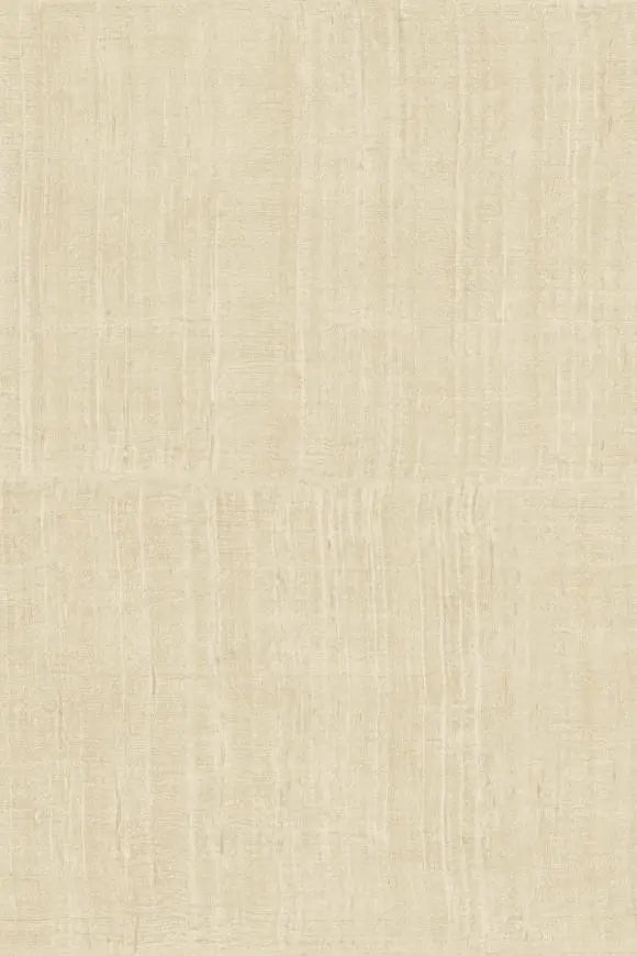 Katan Silk – Textura Ignis Arte International