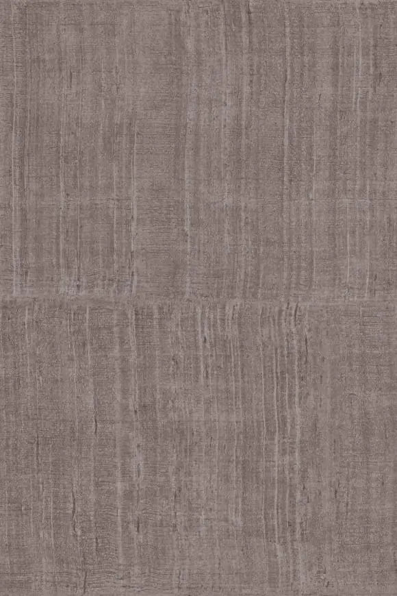 Katan Silk – Textura Ignis Arte International