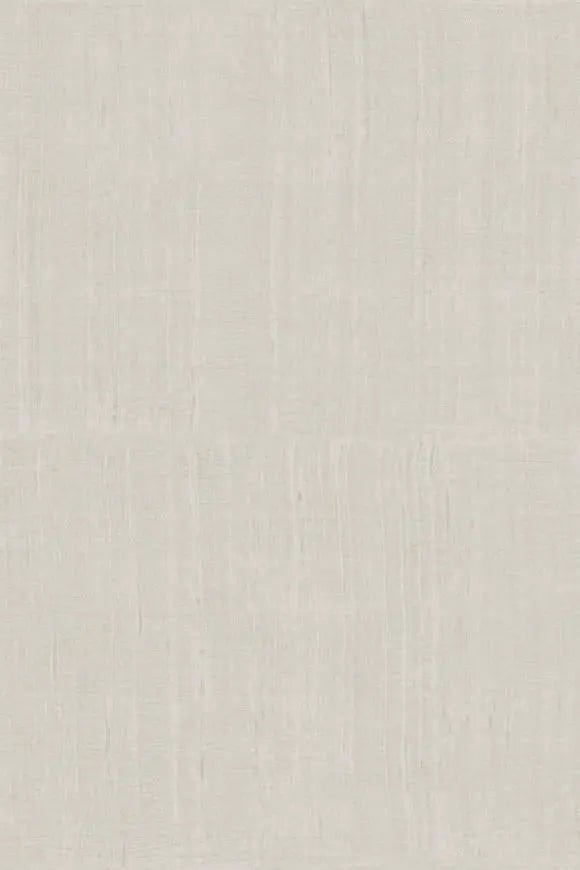 Katan Silk – Textura Ignis Arte International