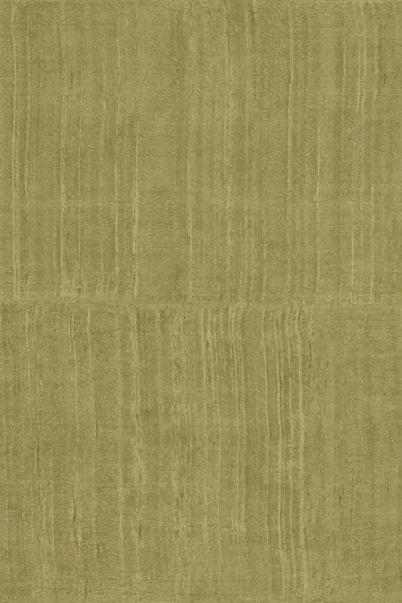 Katan Silk – Textura Ignis Arte International