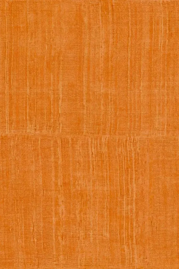 Katan Silk – Textura Ignis Arte International