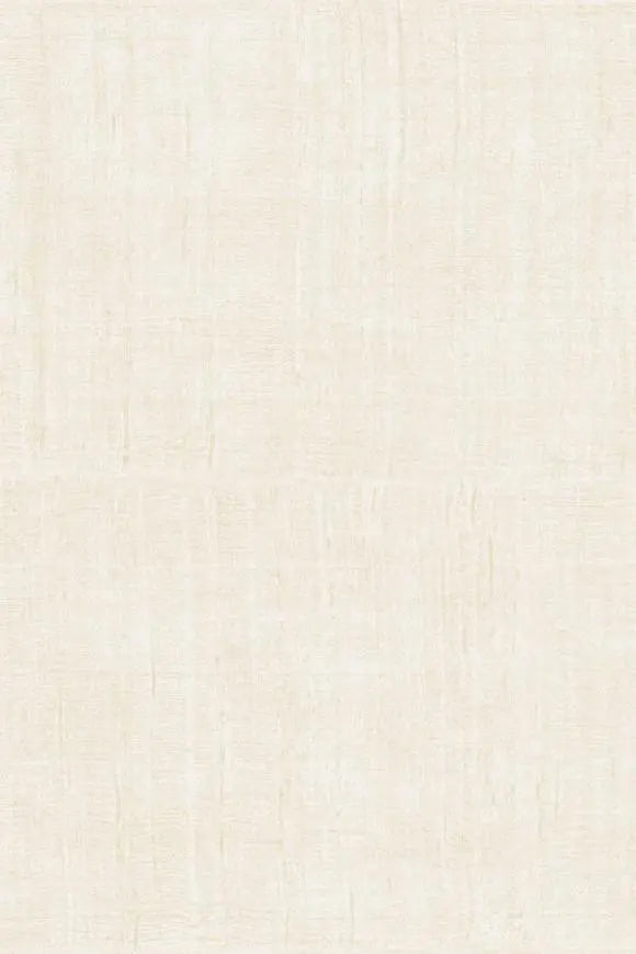 Katan Silk – Textura Ignis Arte International