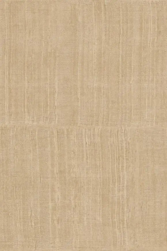 Katan Silk – Textura Ignis Arte International