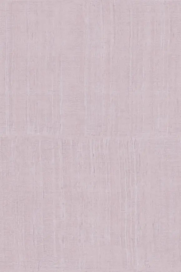 Katan Silk – Textura Ignis Arte International