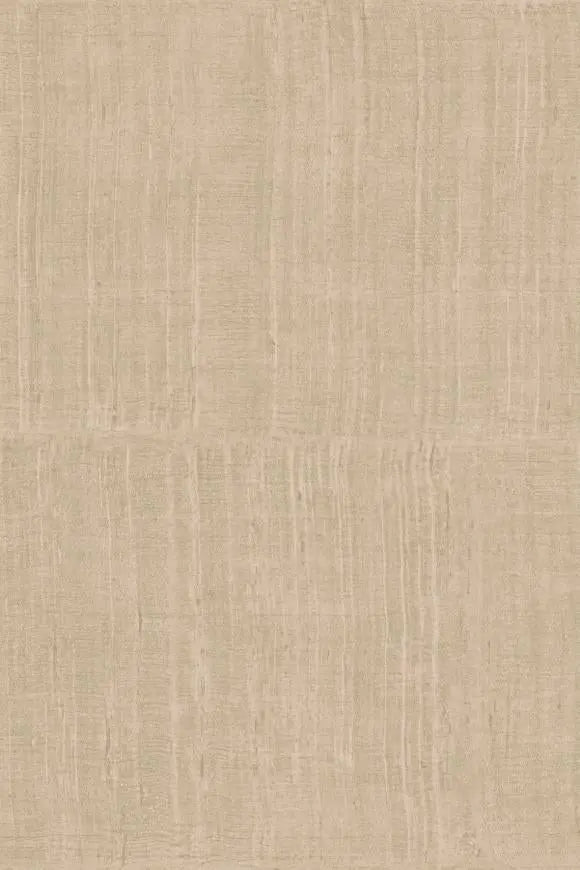 Katan Silk – Textura Ignis Arte International
