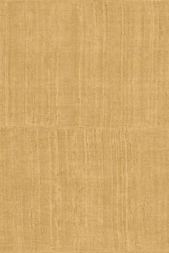 Katan Silk – Textura Ignis Arte International