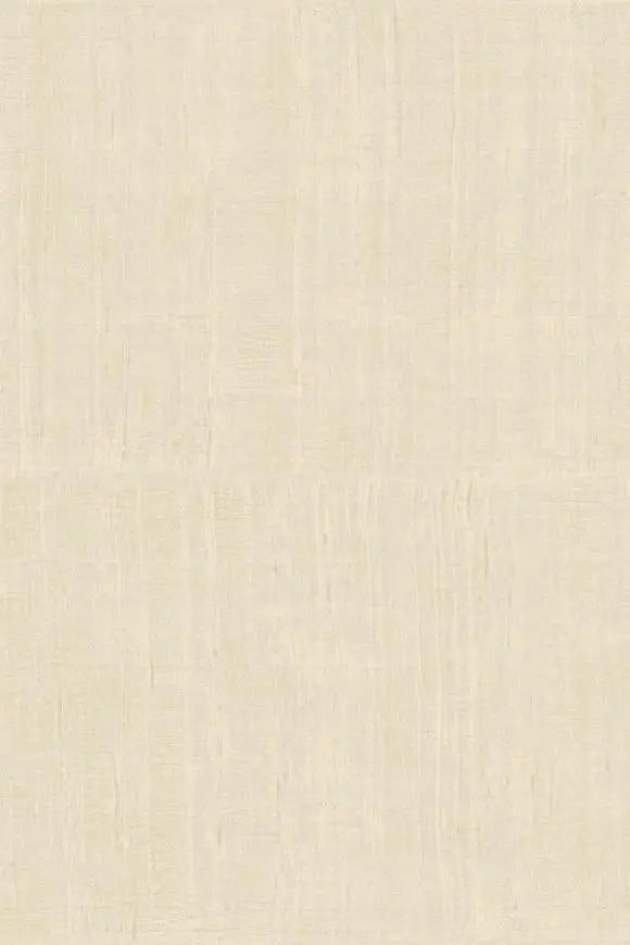 Katan Silk – Textura Ignis Arte International