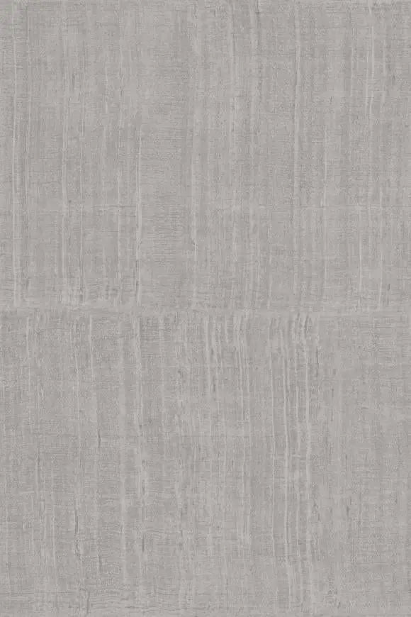 Katan Silk – Textura Ignis Arte International