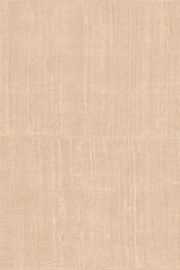 Katan Silk – Textura Ignis Arte International