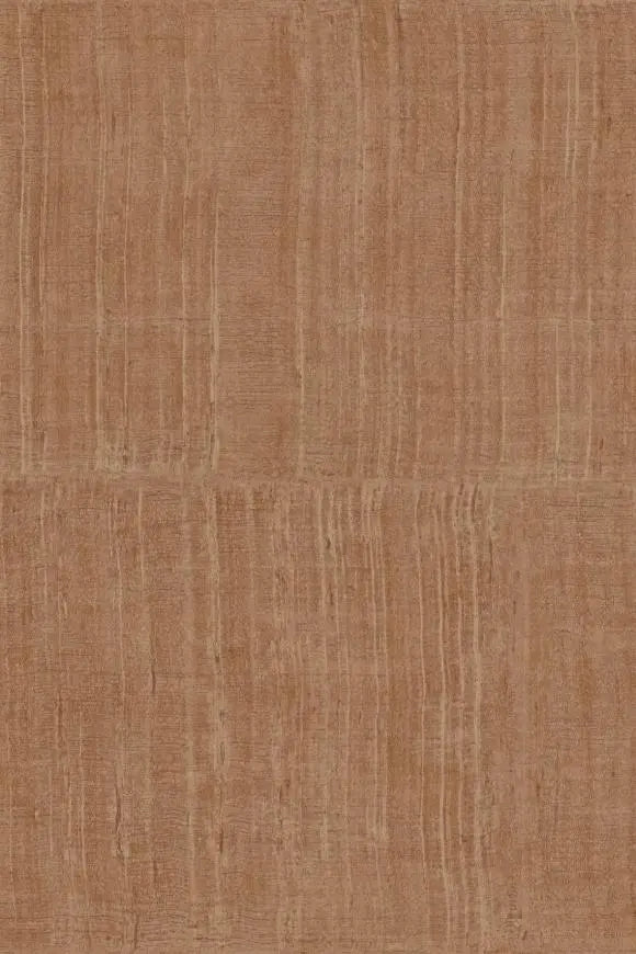 Katan Silk – Textura Ignis Arte International