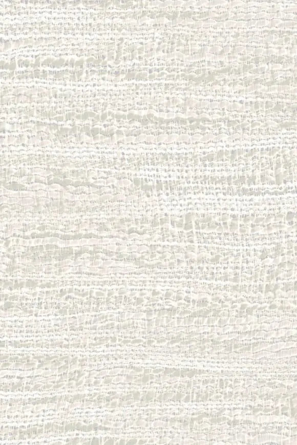 Ritorto – Textura Ignis Arte International