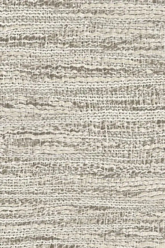 Ritorto – Textura Ignis Arte International