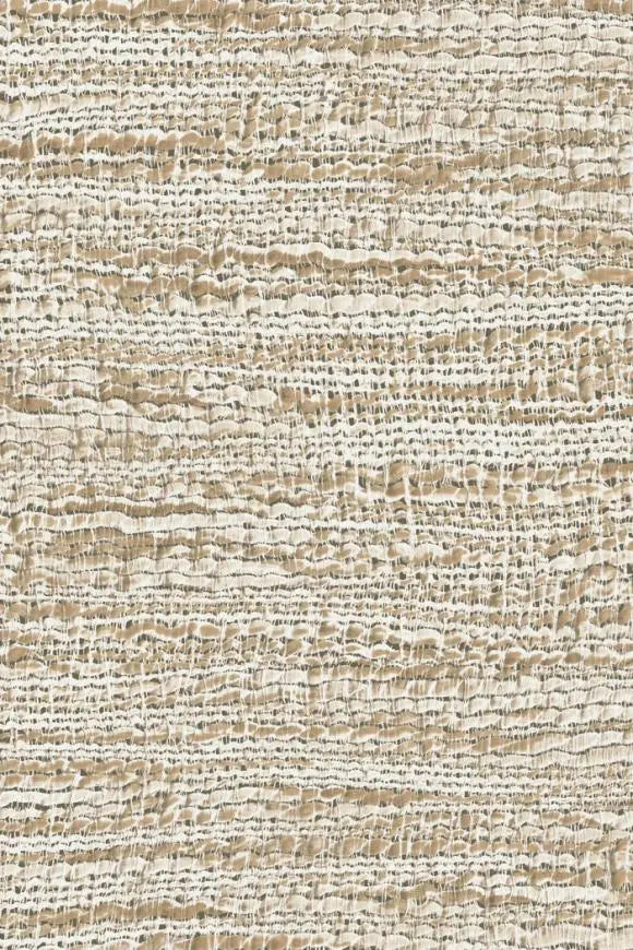 Ritorto – Textura Ignis Arte International