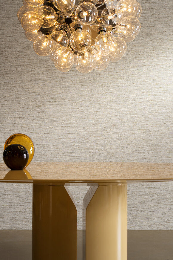 Ritorto – Textura Ignis