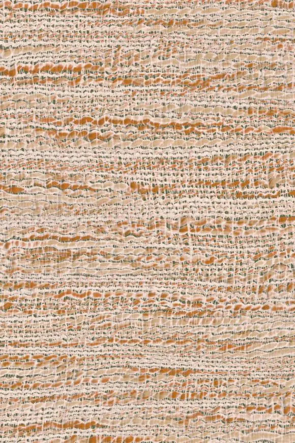 Ritorto – Textura Ignis Arte International